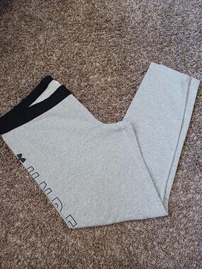 Under Armour Women's leggings XL